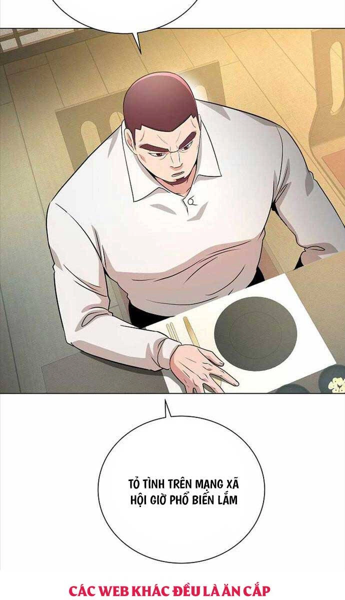 Thiên Ma Không Muốn Thăng Cấp Chapter 24 - 48