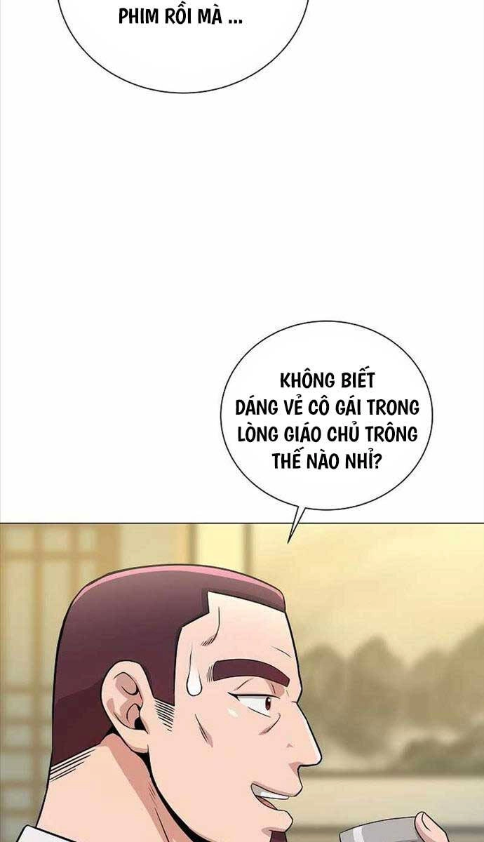 Thiên Ma Không Muốn Thăng Cấp Chapter 24 - 50