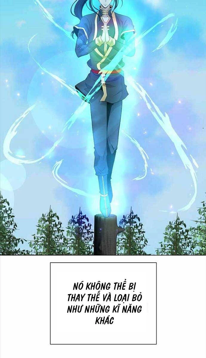 Thiên Ma Không Muốn Thăng Cấp Chapter 24 - 58