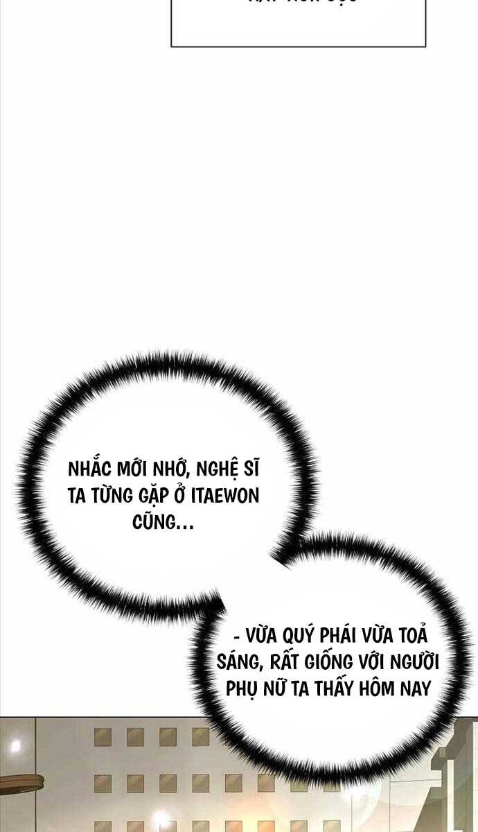 Thiên Ma Không Muốn Thăng Cấp Chapter 24 - 61