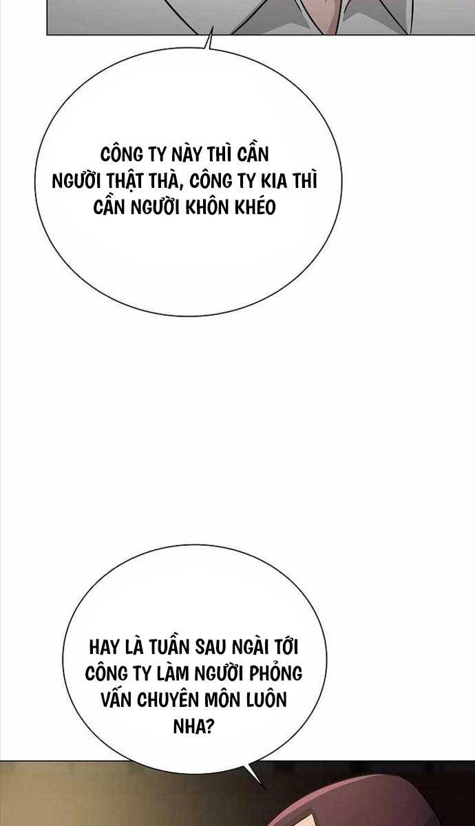 Thiên Ma Không Muốn Thăng Cấp Chapter 24 - 65