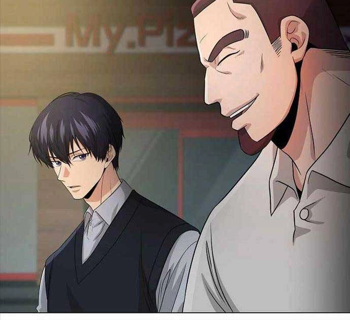 Thiên Ma Không Muốn Thăng Cấp Chapter 24 - 66