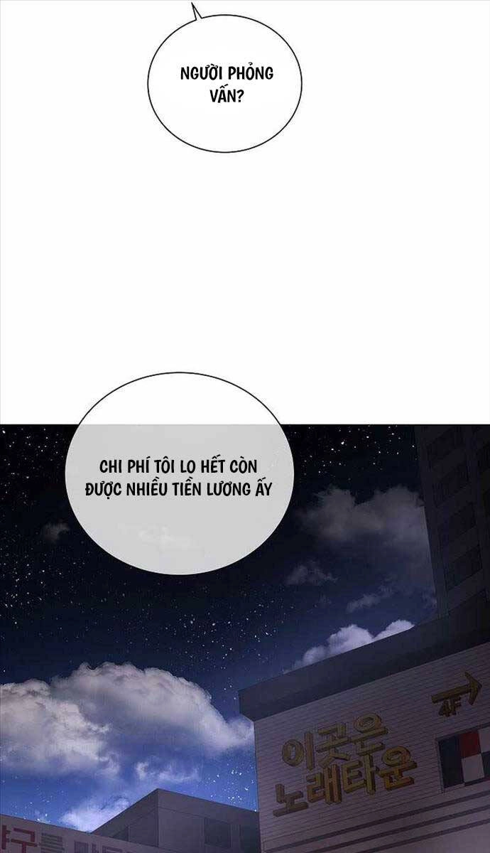 Thiên Ma Không Muốn Thăng Cấp Chapter 24 - 67