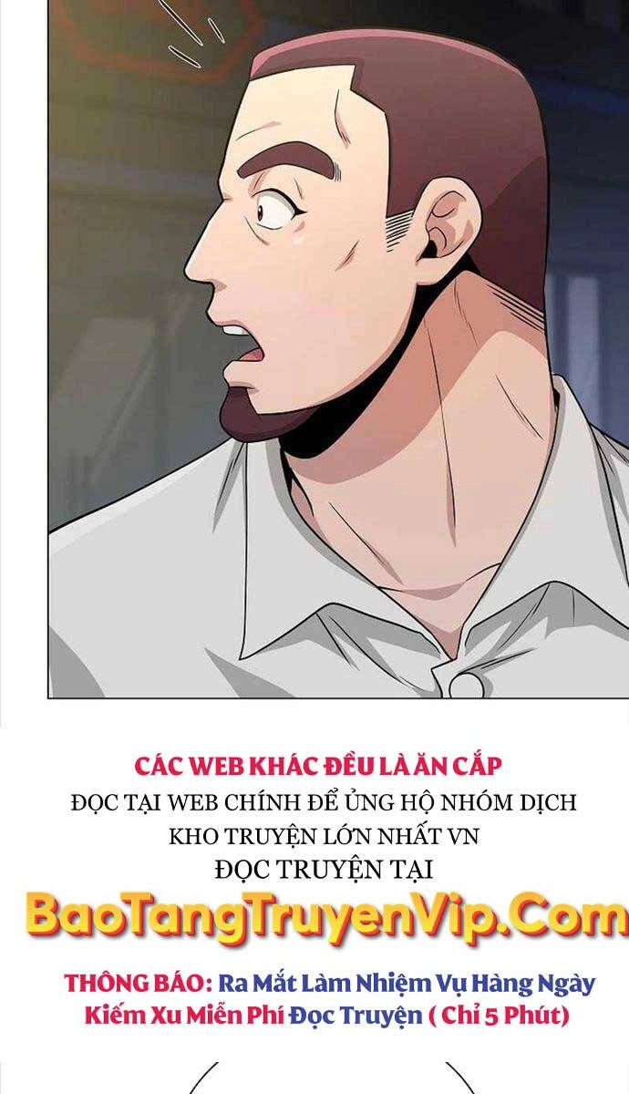 Thiên Ma Không Muốn Thăng Cấp Chapter 24 - 69