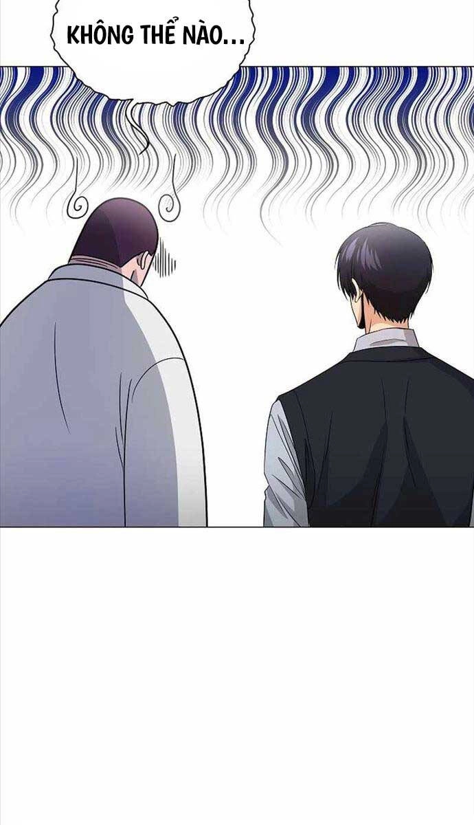 Thiên Ma Không Muốn Thăng Cấp Chapter 24 - 74