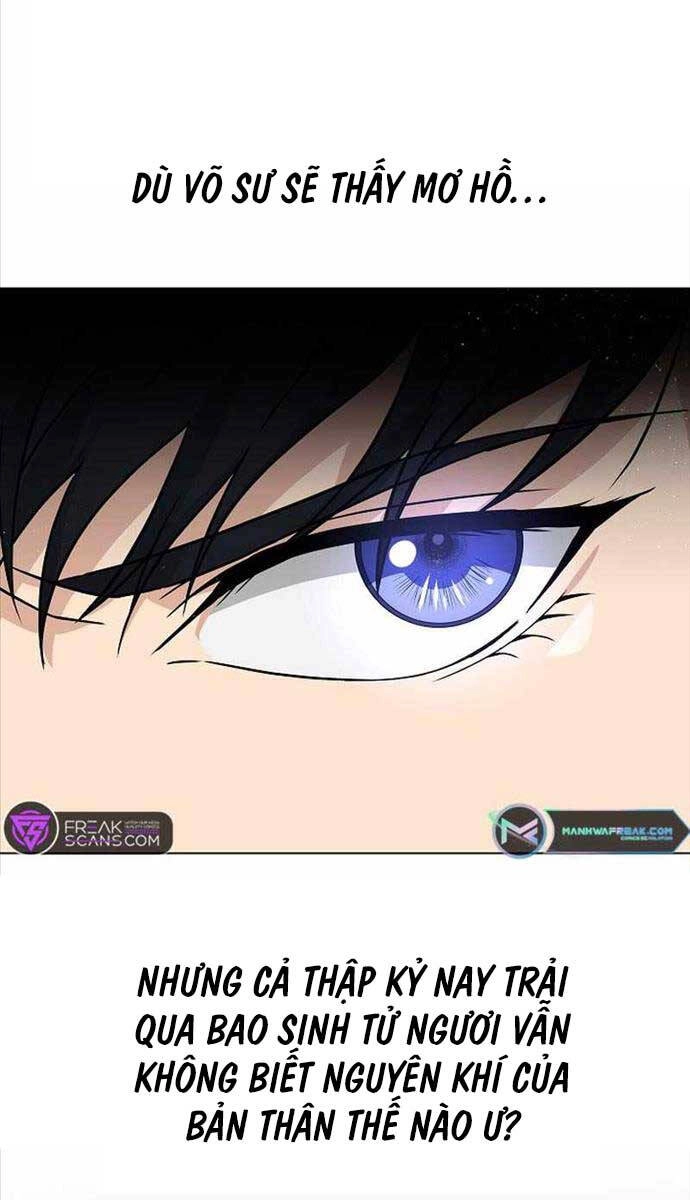 Thiên Ma Không Muốn Thăng Cấp Chapter 24 - 75