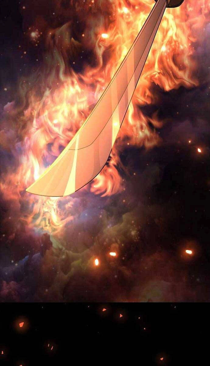 Thiên Ma Không Muốn Thăng Cấp Chapter 24 - 77