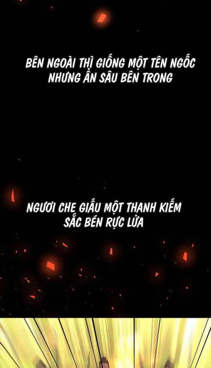 Thiên Ma Không Muốn Thăng Cấp Chapter 24 - 78