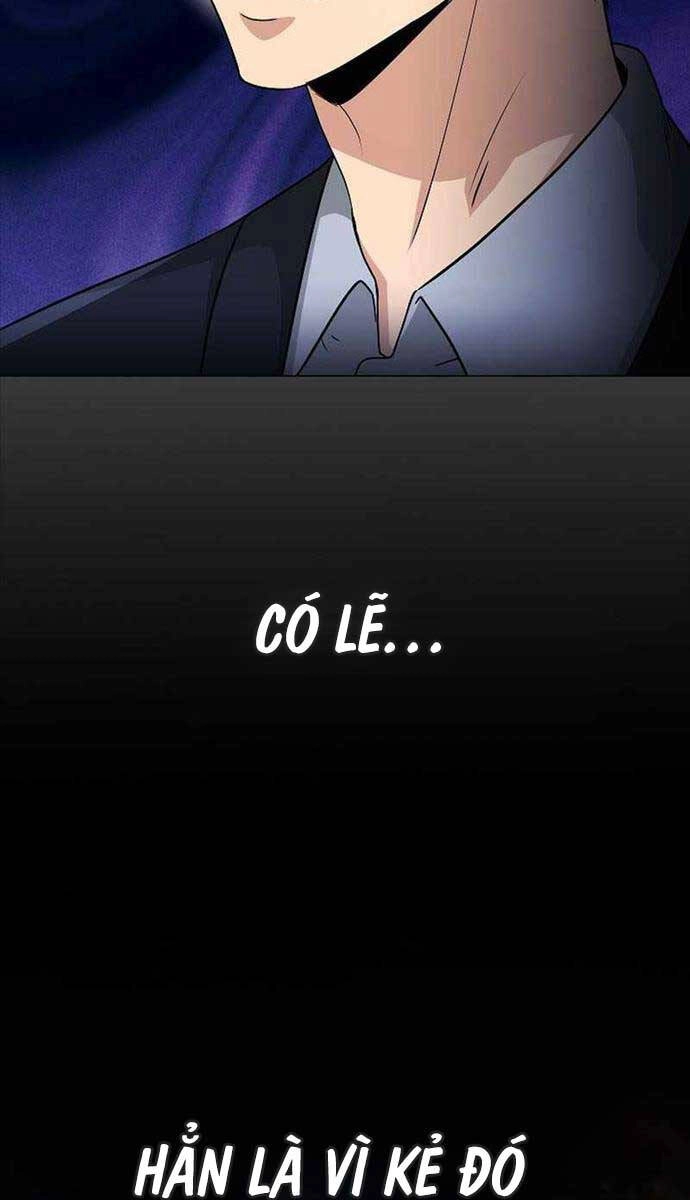 Thiên Ma Không Muốn Thăng Cấp Chapter 24 - 83