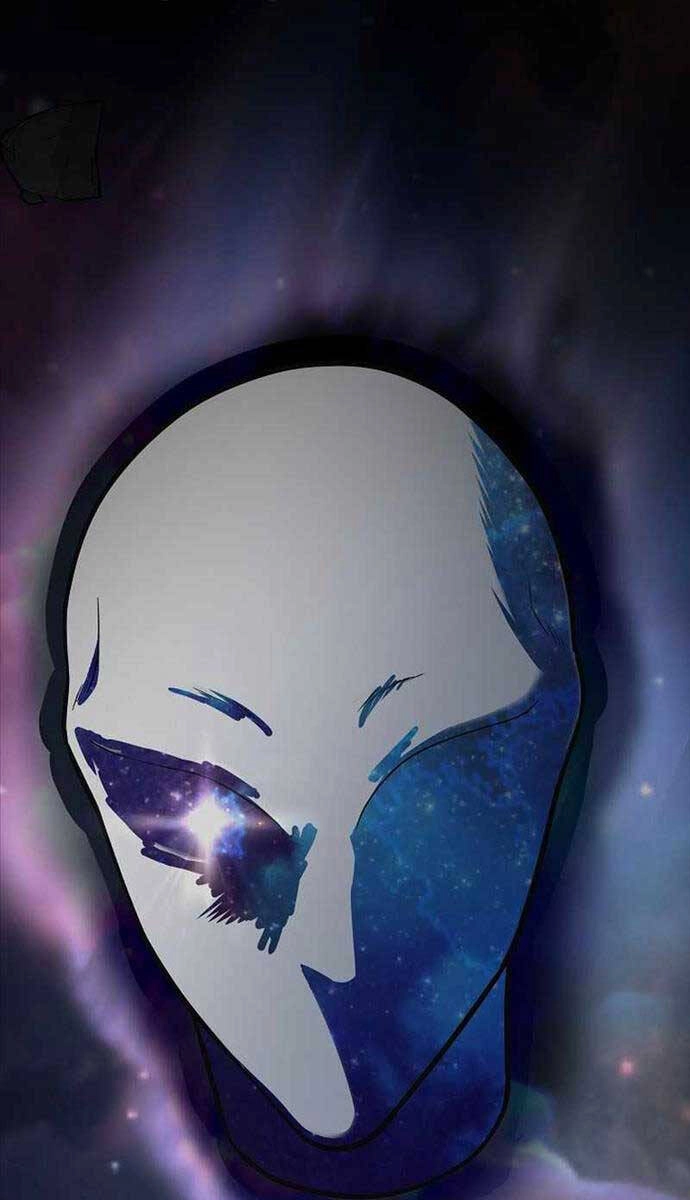 Thiên Ma Không Muốn Thăng Cấp Chapter 24 - 84