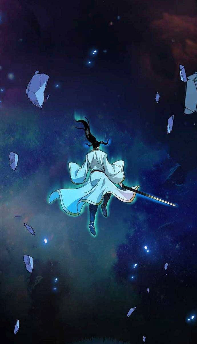 Thiên Ma Không Muốn Thăng Cấp Chapter 24 - 86