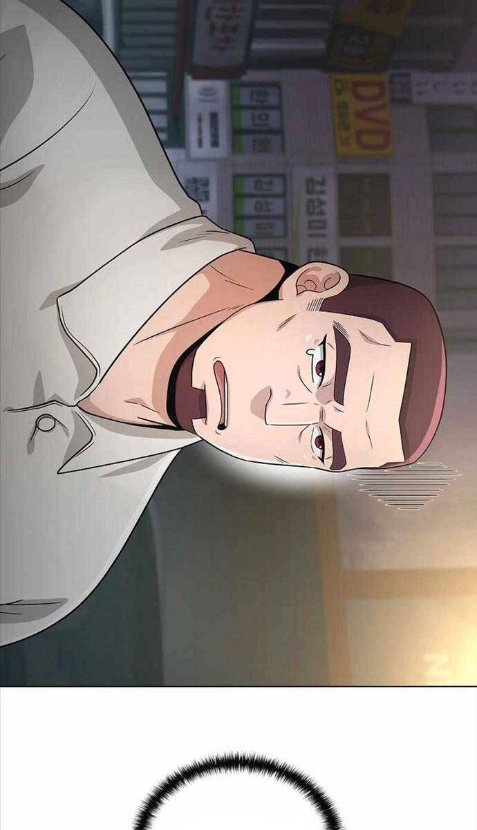 Thiên Ma Không Muốn Thăng Cấp Chapter 24 - 89