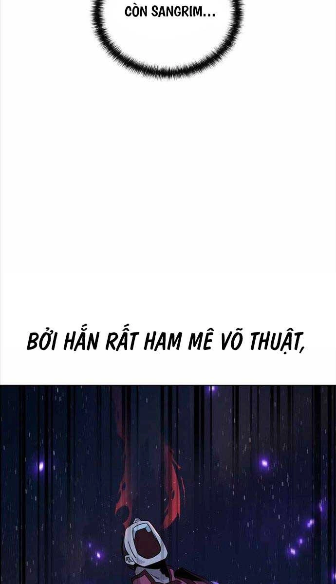 Thiên Ma Không Muốn Thăng Cấp Chapter 24 - 90