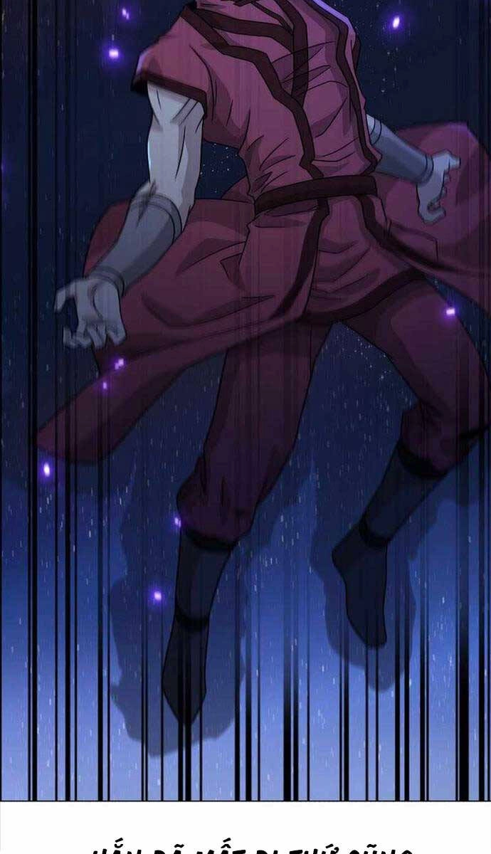 Thiên Ma Không Muốn Thăng Cấp Chapter 24 - 91