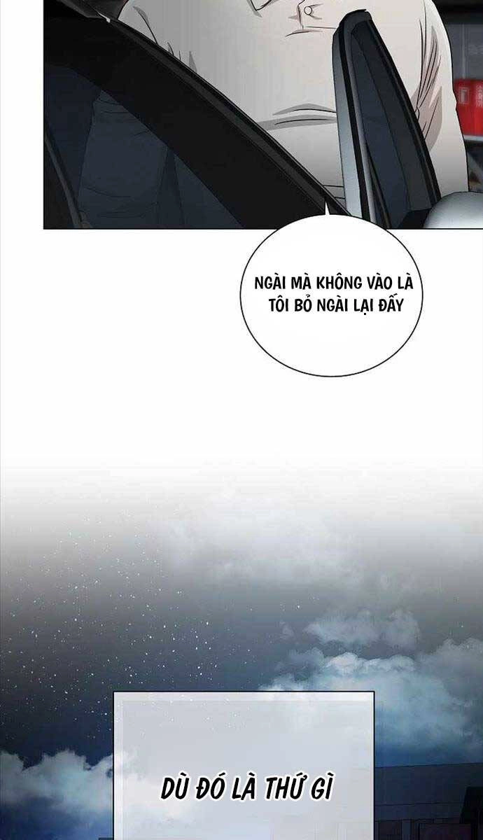 Thiên Ma Không Muốn Thăng Cấp Chapter 24 - 94