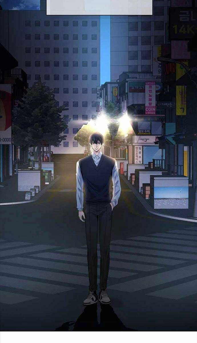 Thiên Ma Không Muốn Thăng Cấp Chapter 24 - 95