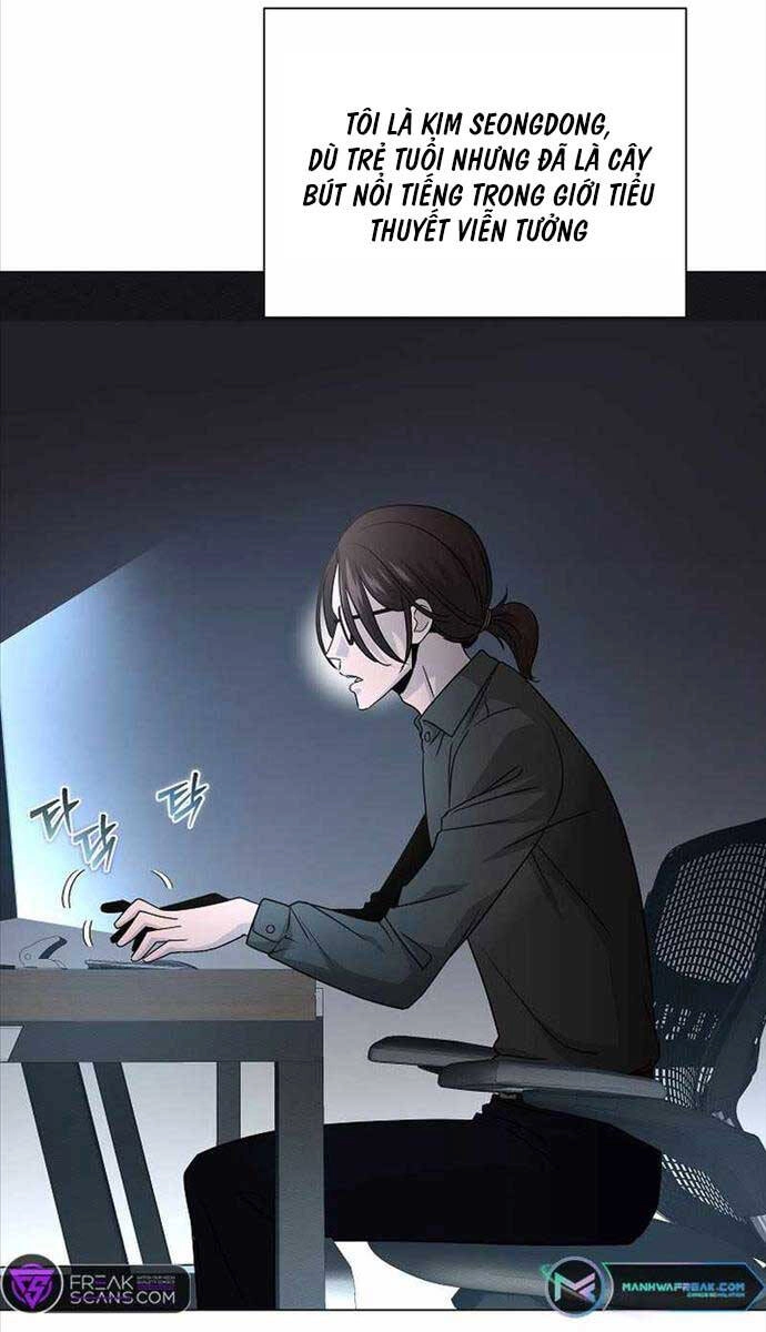 Thiên Ma Không Muốn Thăng Cấp Chapter 24 - 97