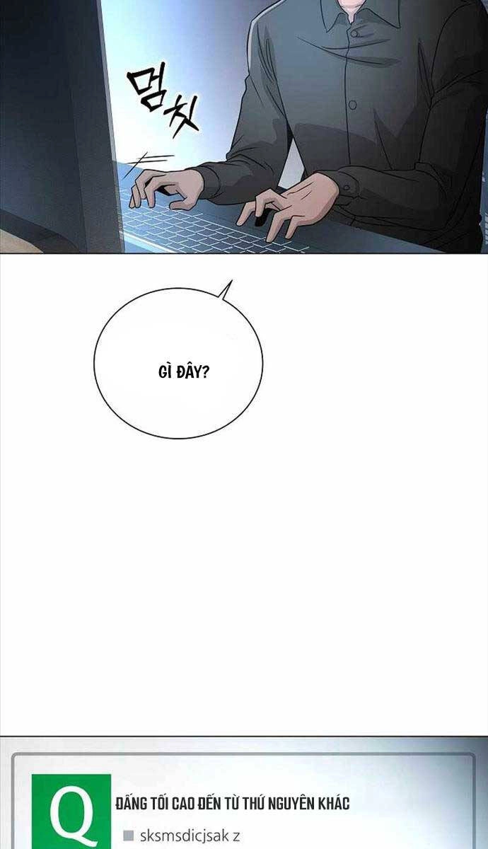 Thiên Ma Không Muốn Thăng Cấp Chapter 24 - 99