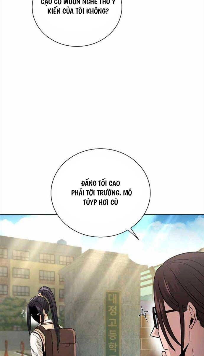 Thiên Ma Không Muốn Thăng Cấp Chapter 24 - 103