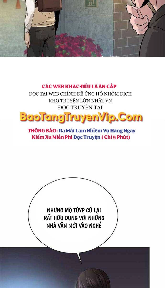 Thiên Ma Không Muốn Thăng Cấp Chapter 24 - 104