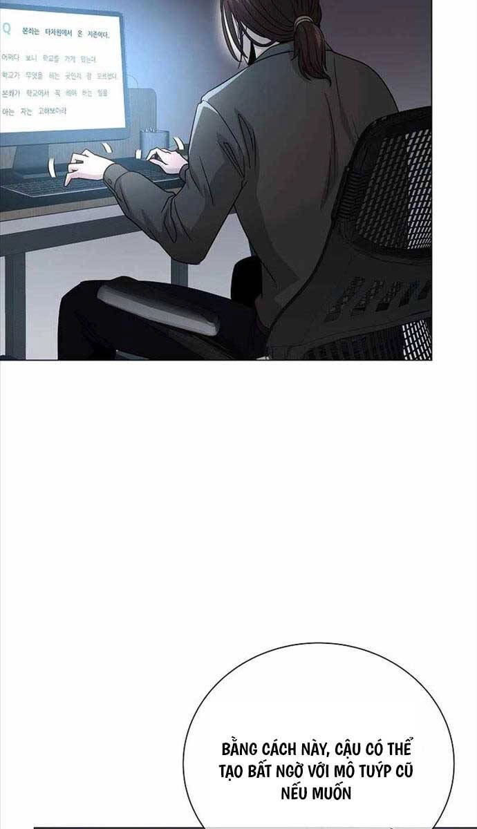 Thiên Ma Không Muốn Thăng Cấp Chapter 24 - 105