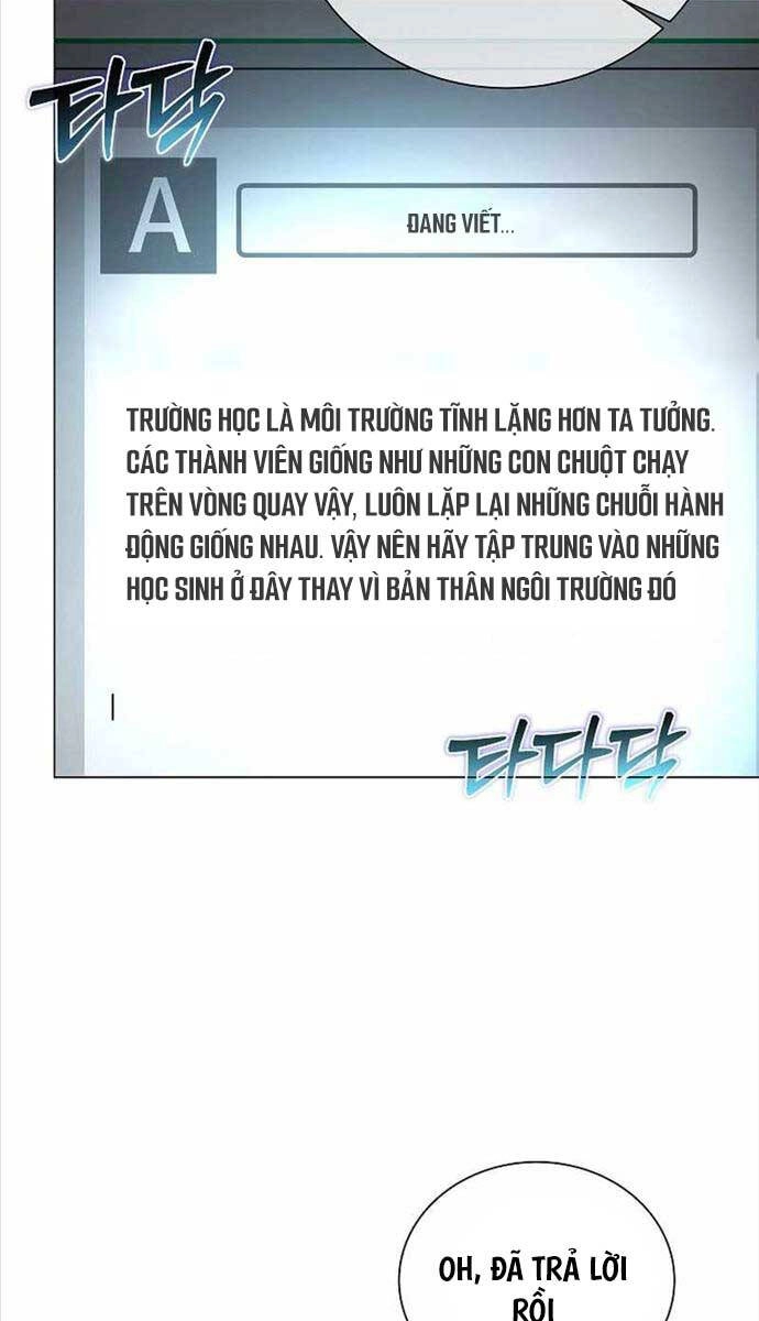 Thiên Ma Không Muốn Thăng Cấp Chapter 24 - 106