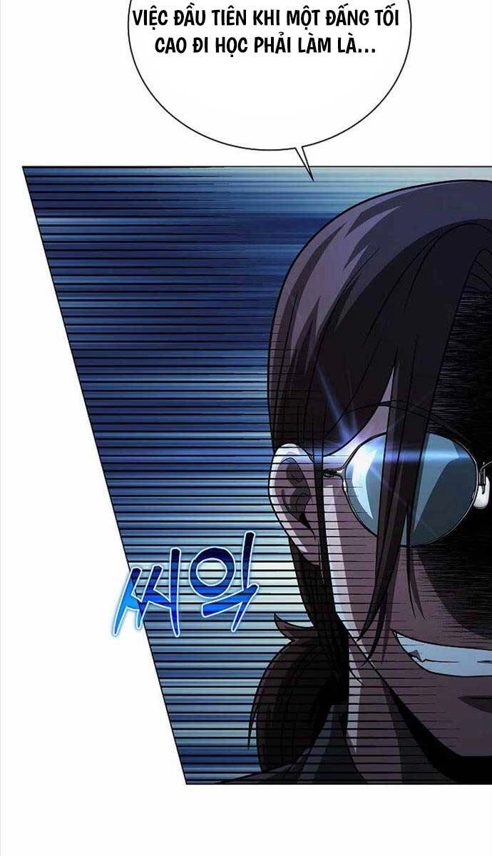 Thiên Ma Không Muốn Thăng Cấp Chapter 24 - 108