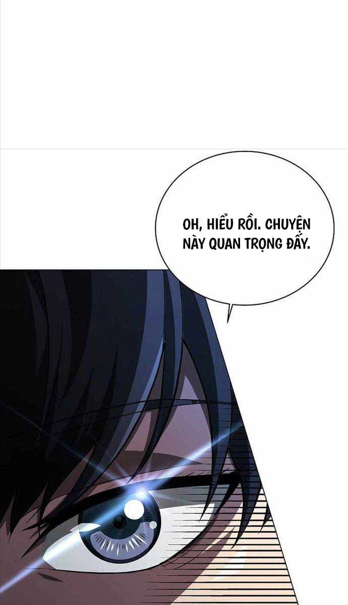 Thiên Ma Không Muốn Thăng Cấp Chapter 24 - 109