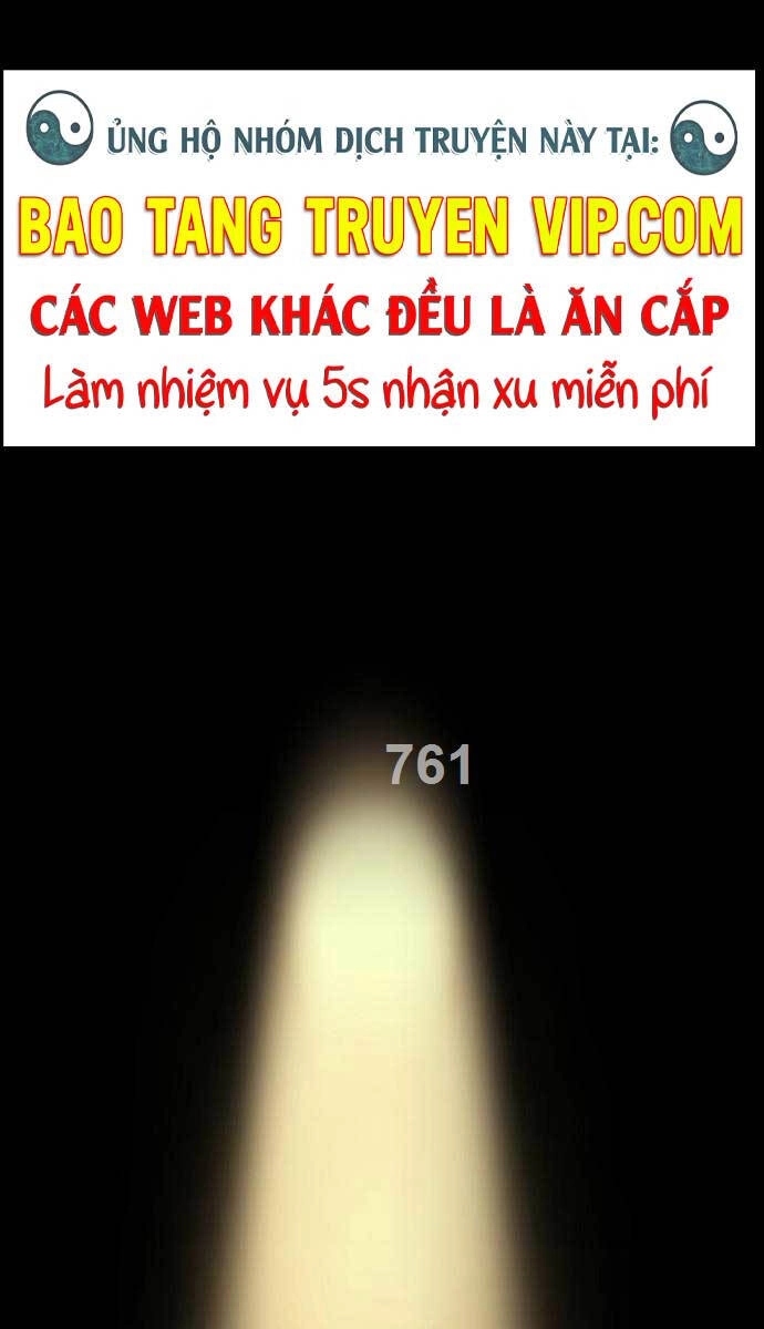 Thiên Ma Không Muốn Thăng Cấp Chapter 25 - 1