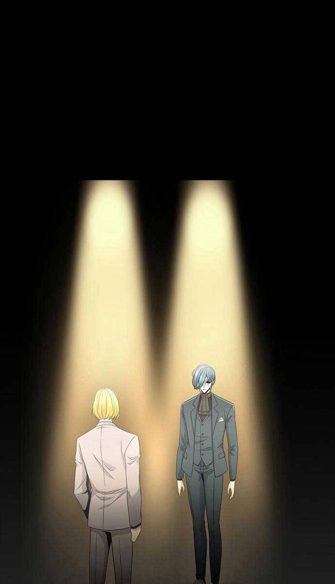 Thiên Ma Không Muốn Thăng Cấp Chapter 25 - 7