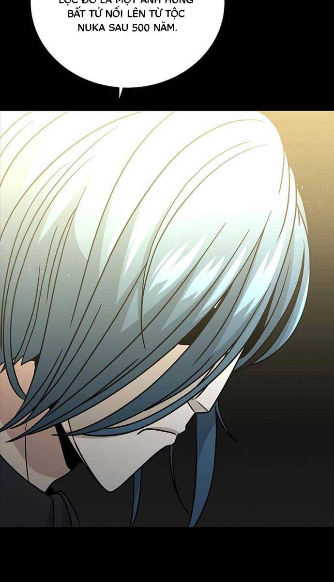 Thiên Ma Không Muốn Thăng Cấp Chapter 25 - 12