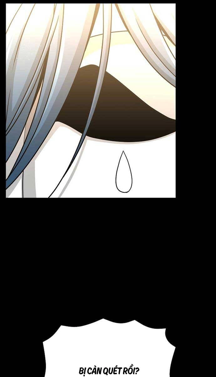 Thiên Ma Không Muốn Thăng Cấp Chapter 25 - 15