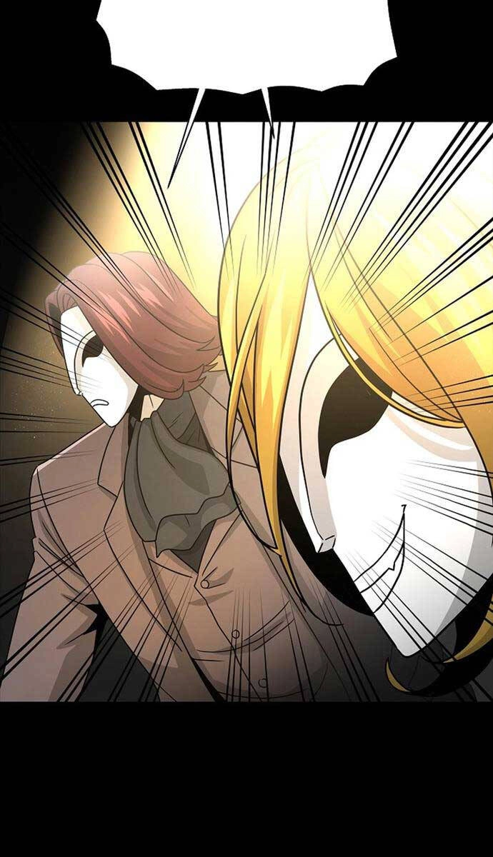 Thiên Ma Không Muốn Thăng Cấp Chapter 25 - 16