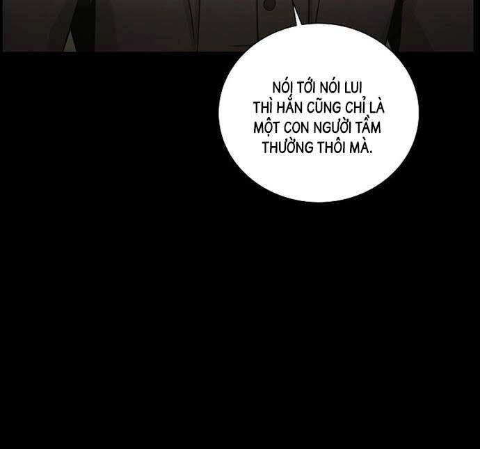 Thiên Ma Không Muốn Thăng Cấp Chapter 25 - 21