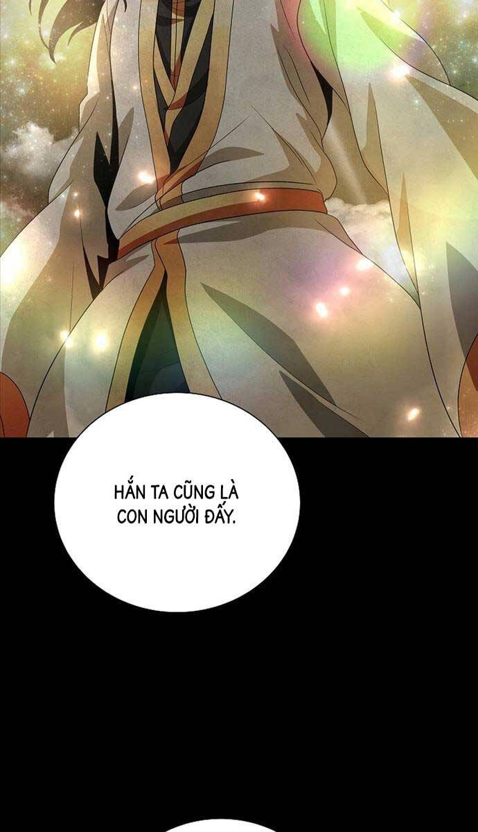 Thiên Ma Không Muốn Thăng Cấp Chapter 25 - 24