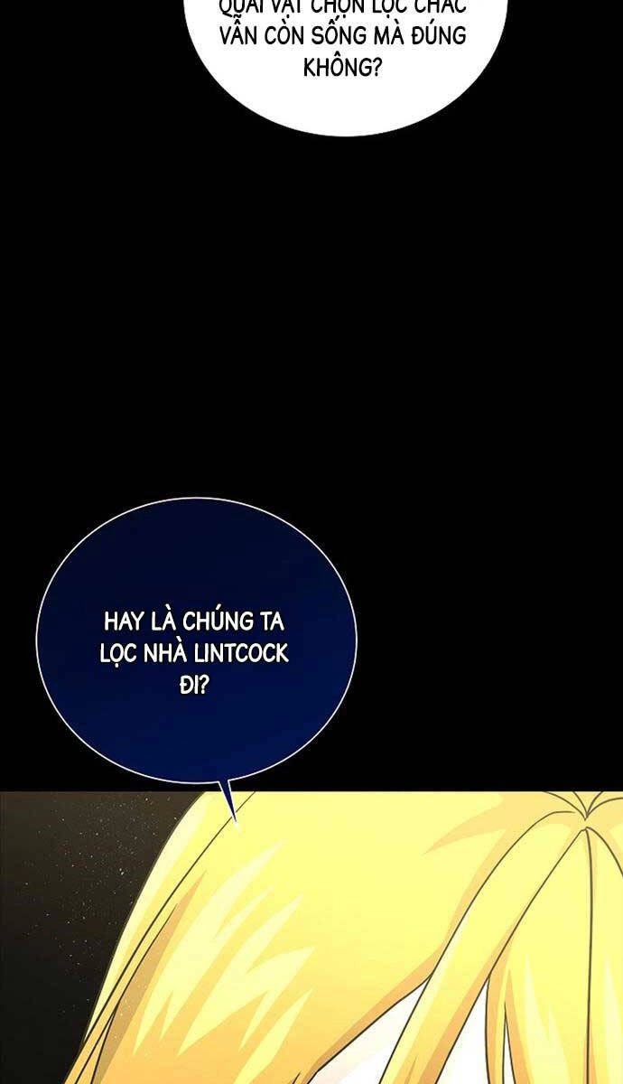 Thiên Ma Không Muốn Thăng Cấp Chapter 25 - 26