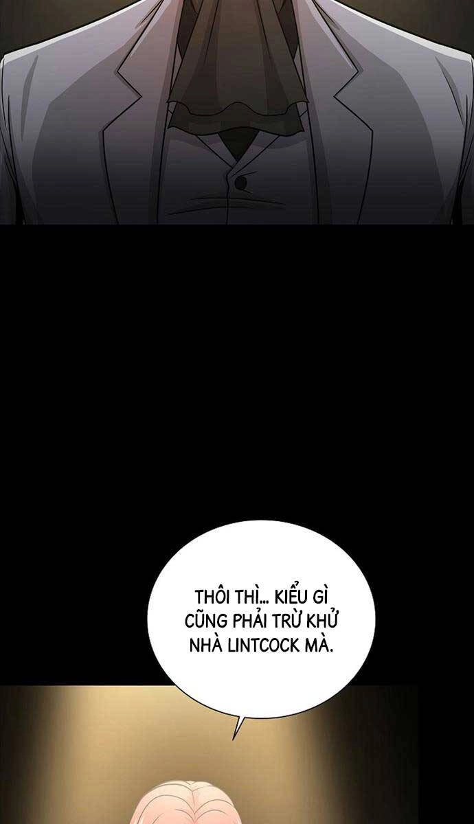 Thiên Ma Không Muốn Thăng Cấp Chapter 25 - 30