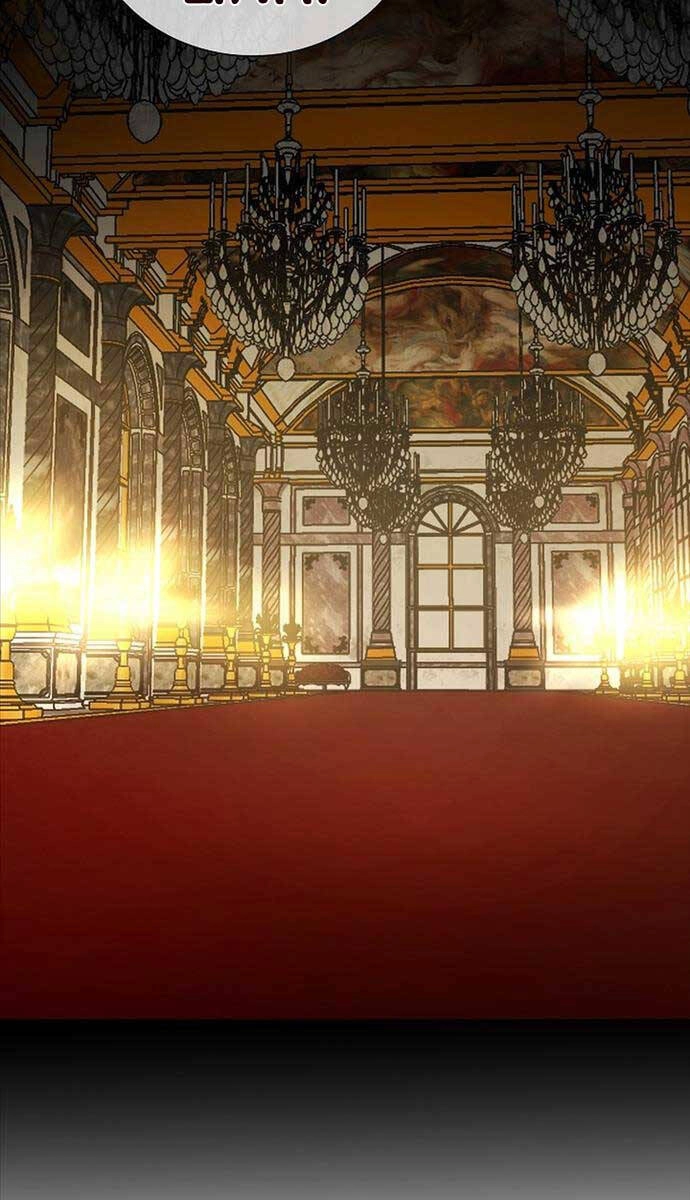 Thiên Ma Không Muốn Thăng Cấp Chapter 25 - 36