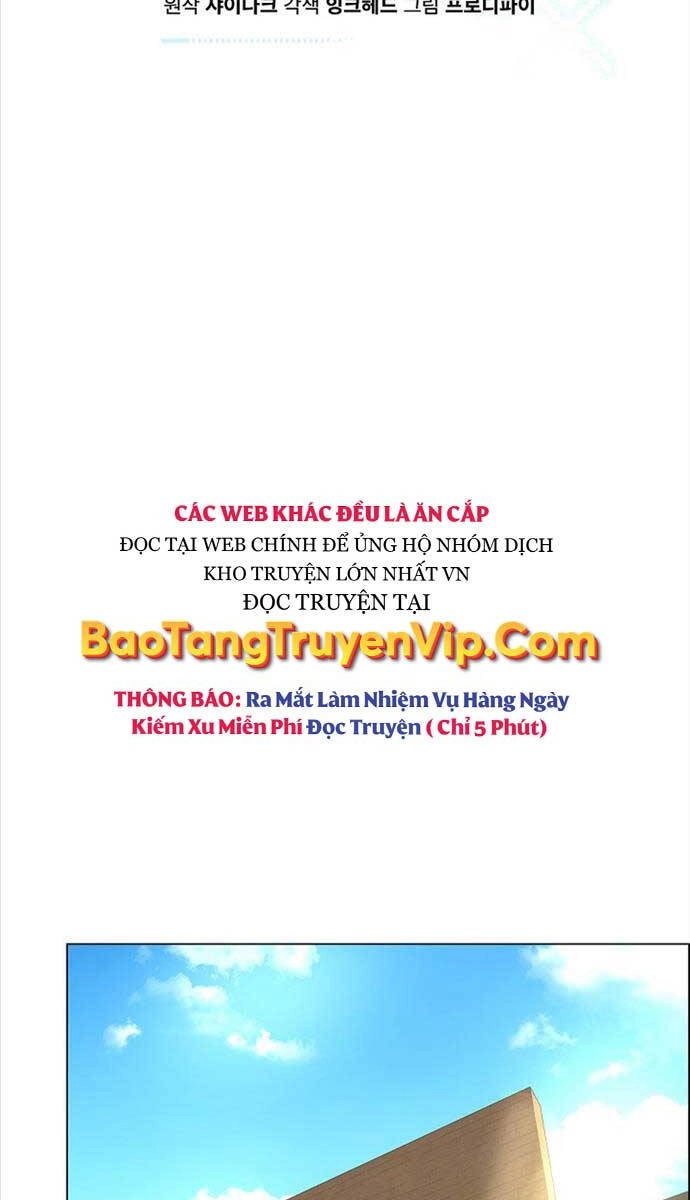 Thiên Ma Không Muốn Thăng Cấp Chapter 25 - 38