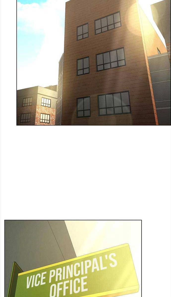 Thiên Ma Không Muốn Thăng Cấp Chapter 25 - 39