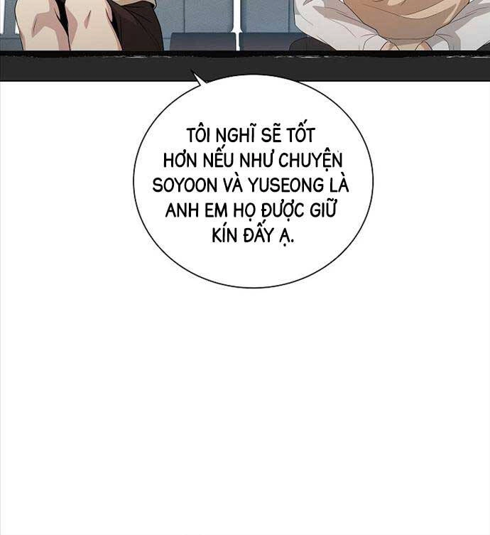 Thiên Ma Không Muốn Thăng Cấp Chapter 25 - 42