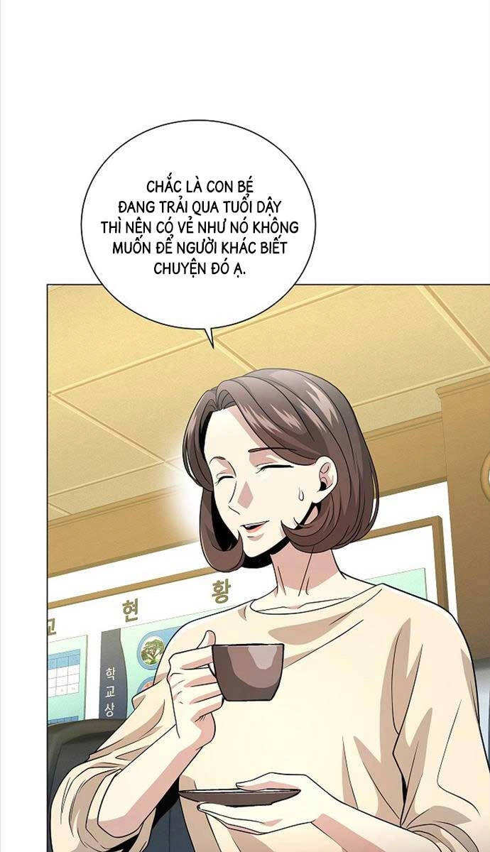 Thiên Ma Không Muốn Thăng Cấp Chapter 25 - 44