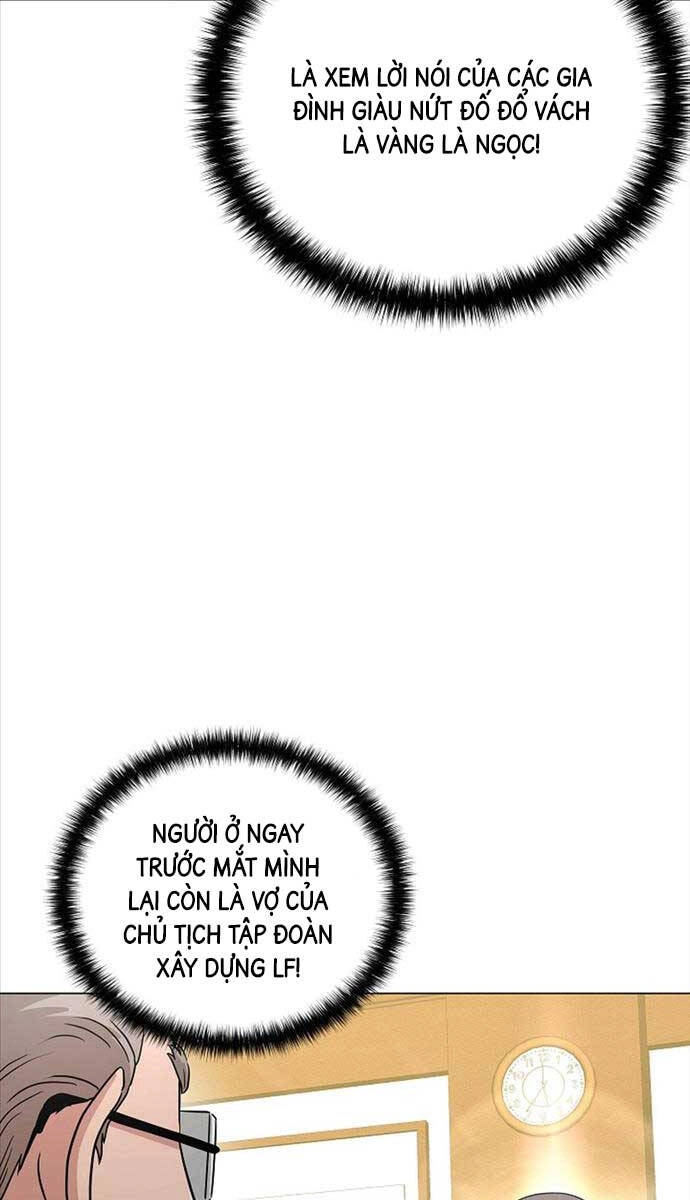 Thiên Ma Không Muốn Thăng Cấp Chapter 25 - 48