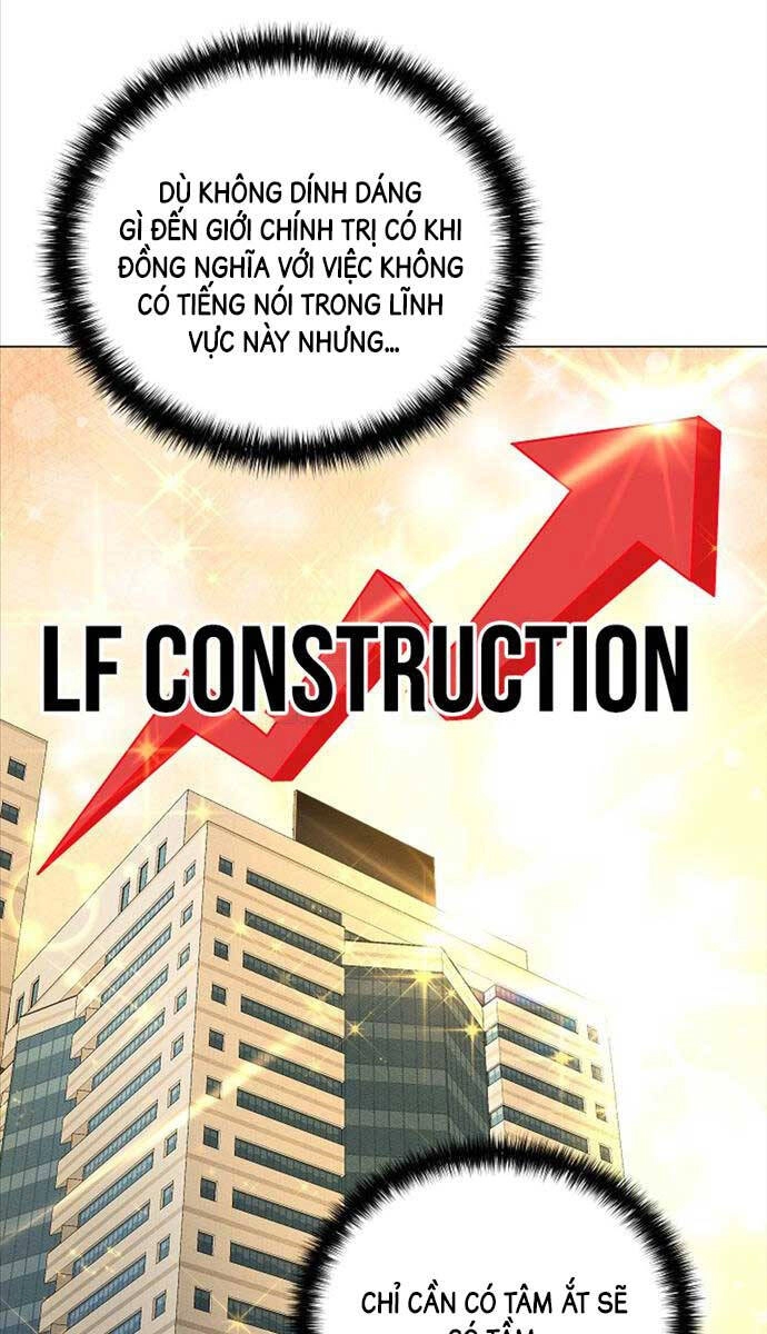 Thiên Ma Không Muốn Thăng Cấp Chapter 25 - 50