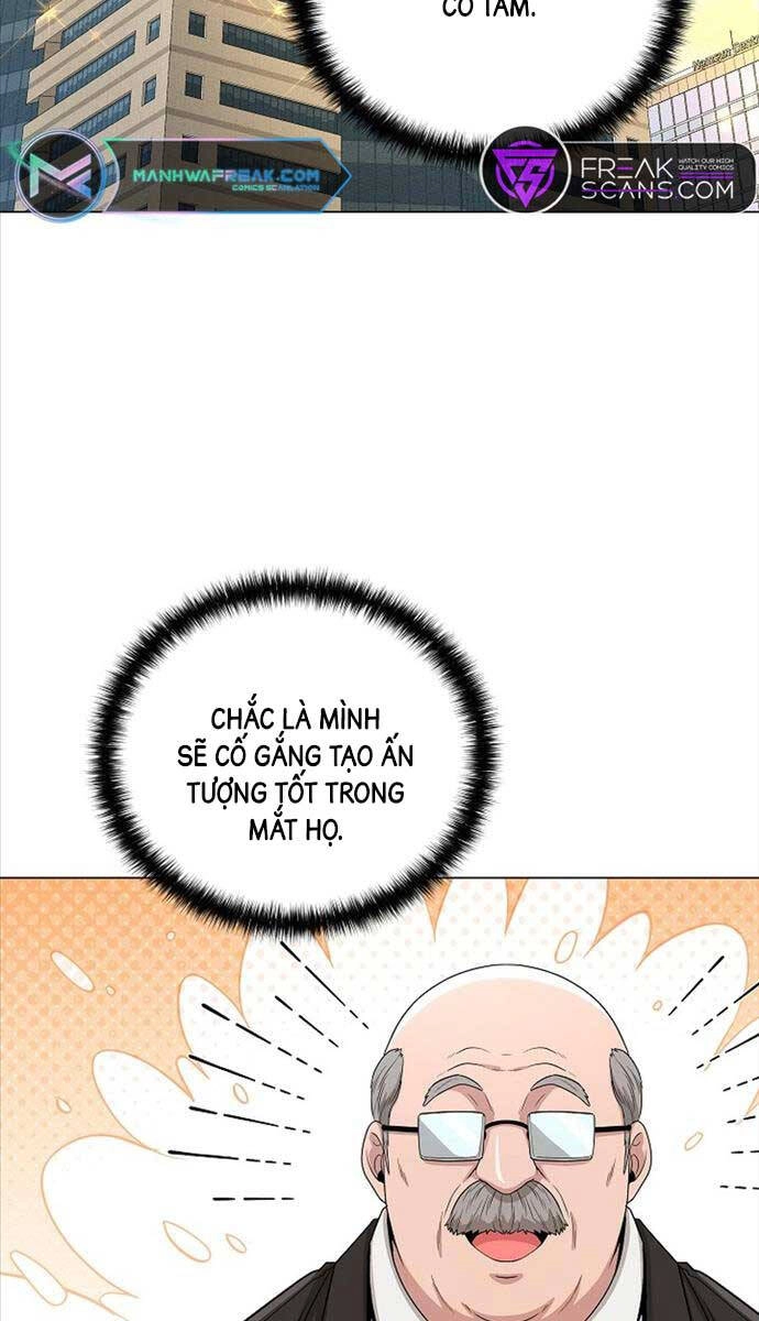 Thiên Ma Không Muốn Thăng Cấp Chapter 25 - 51