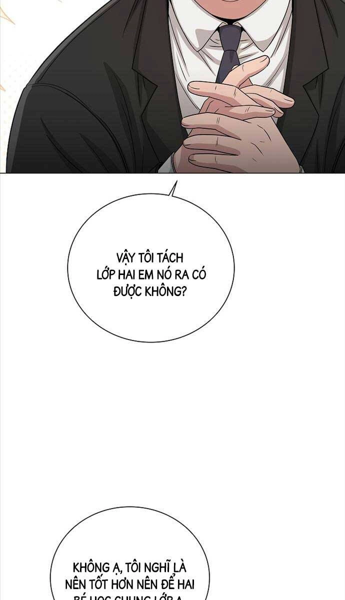 Thiên Ma Không Muốn Thăng Cấp Chapter 25 - 52