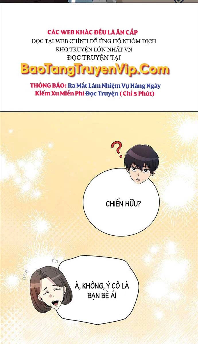 Thiên Ma Không Muốn Thăng Cấp Chapter 25 - 55