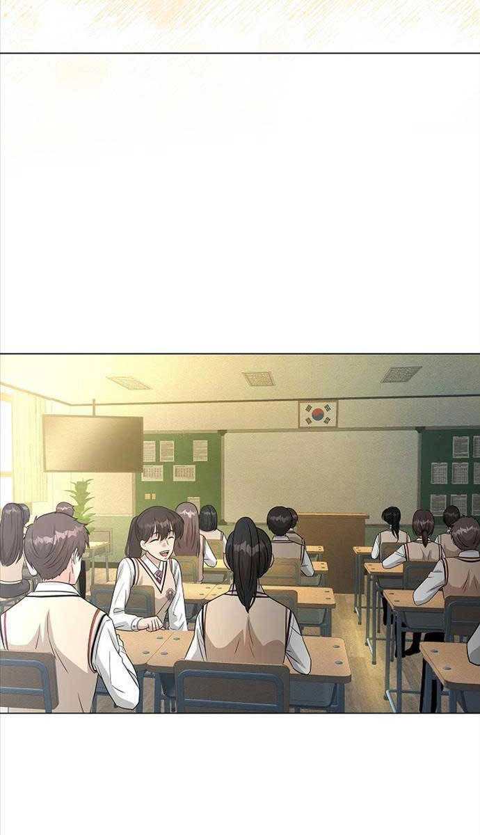 Thiên Ma Không Muốn Thăng Cấp Chapter 25 - 56