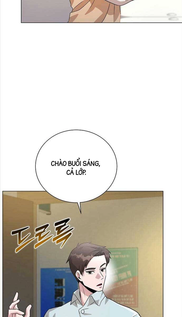 Thiên Ma Không Muốn Thăng Cấp Chapter 25 - 58