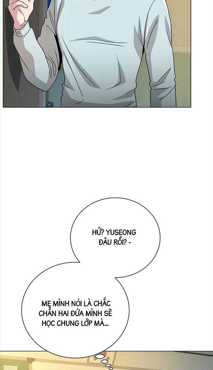 Thiên Ma Không Muốn Thăng Cấp Chapter 25 - 59